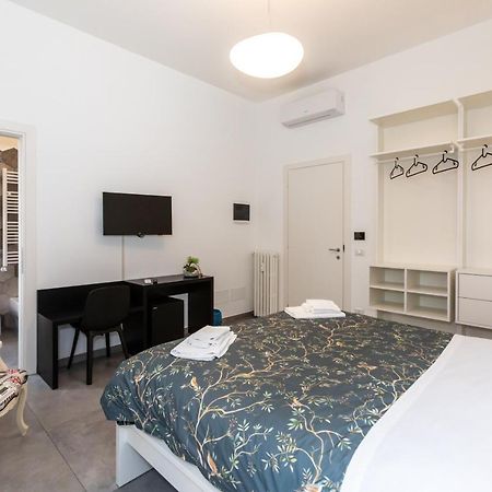 Sant'Erasmo Suite 로마 외부 사진
