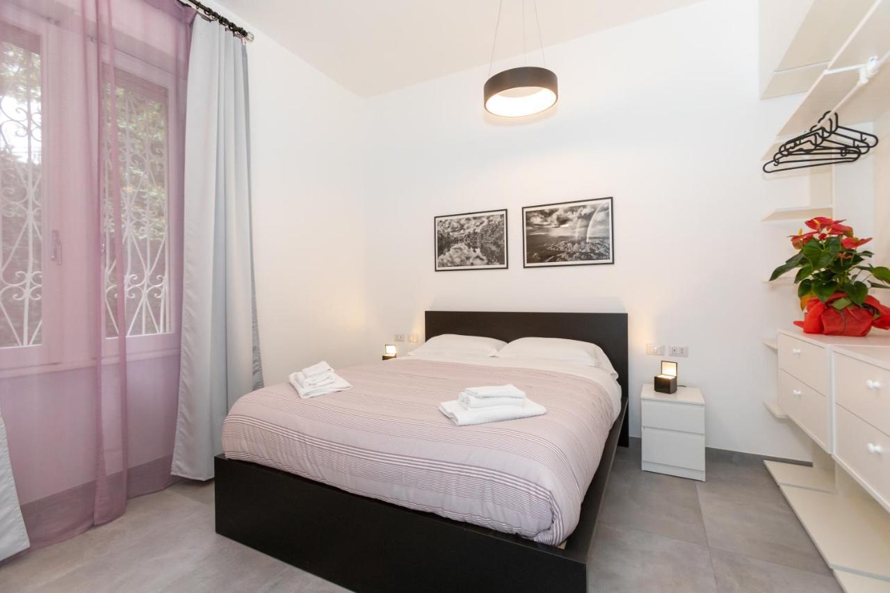 Sant'Erasmo Suite 로마 외부 사진